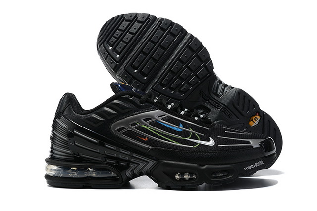 Nike Air Max TN3 25 [Cheap Air Max TN3 25]